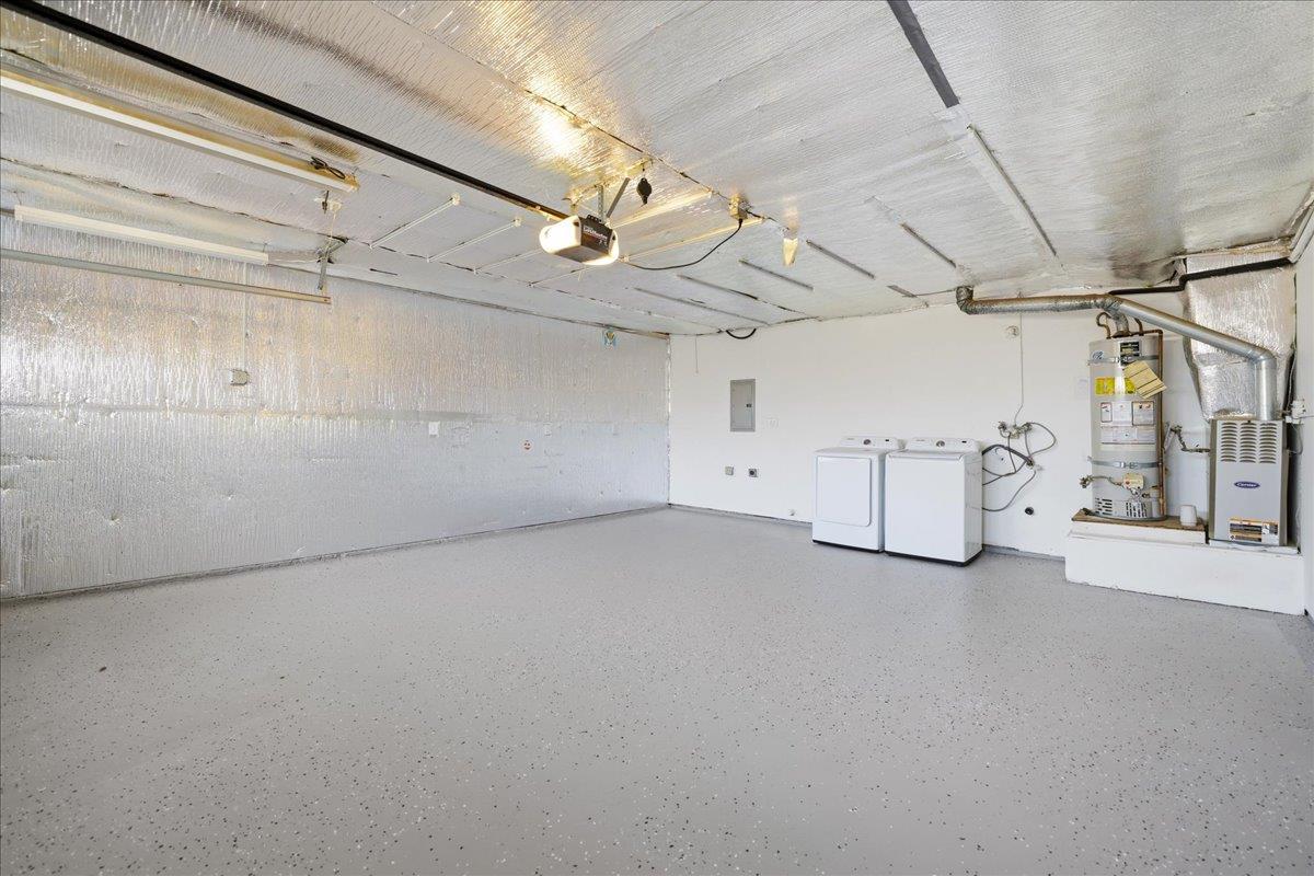 Detail Gallery Image 58 of 72 For 32 Lido Cir, Redwood City,  CA 94065 - 2 Beds | 2 Baths