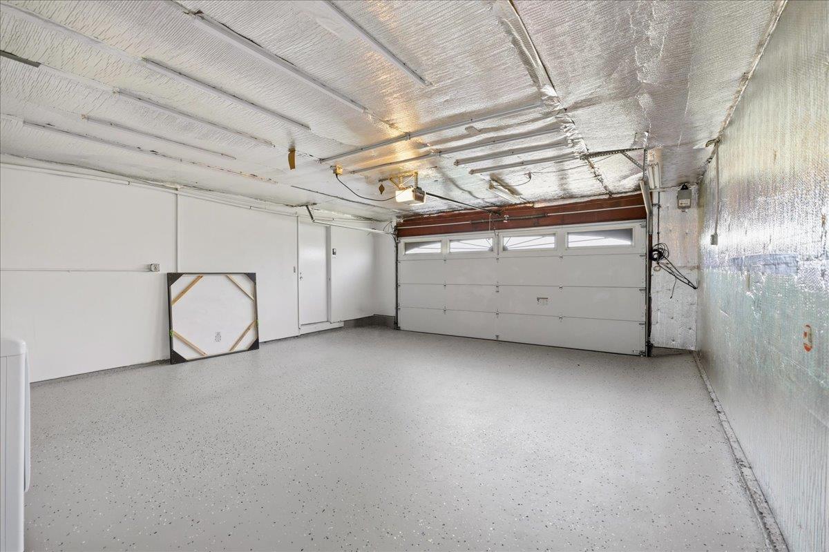 Detail Gallery Image 59 of 72 For 32 Lido Cir, Redwood City,  CA 94065 - 2 Beds | 2 Baths