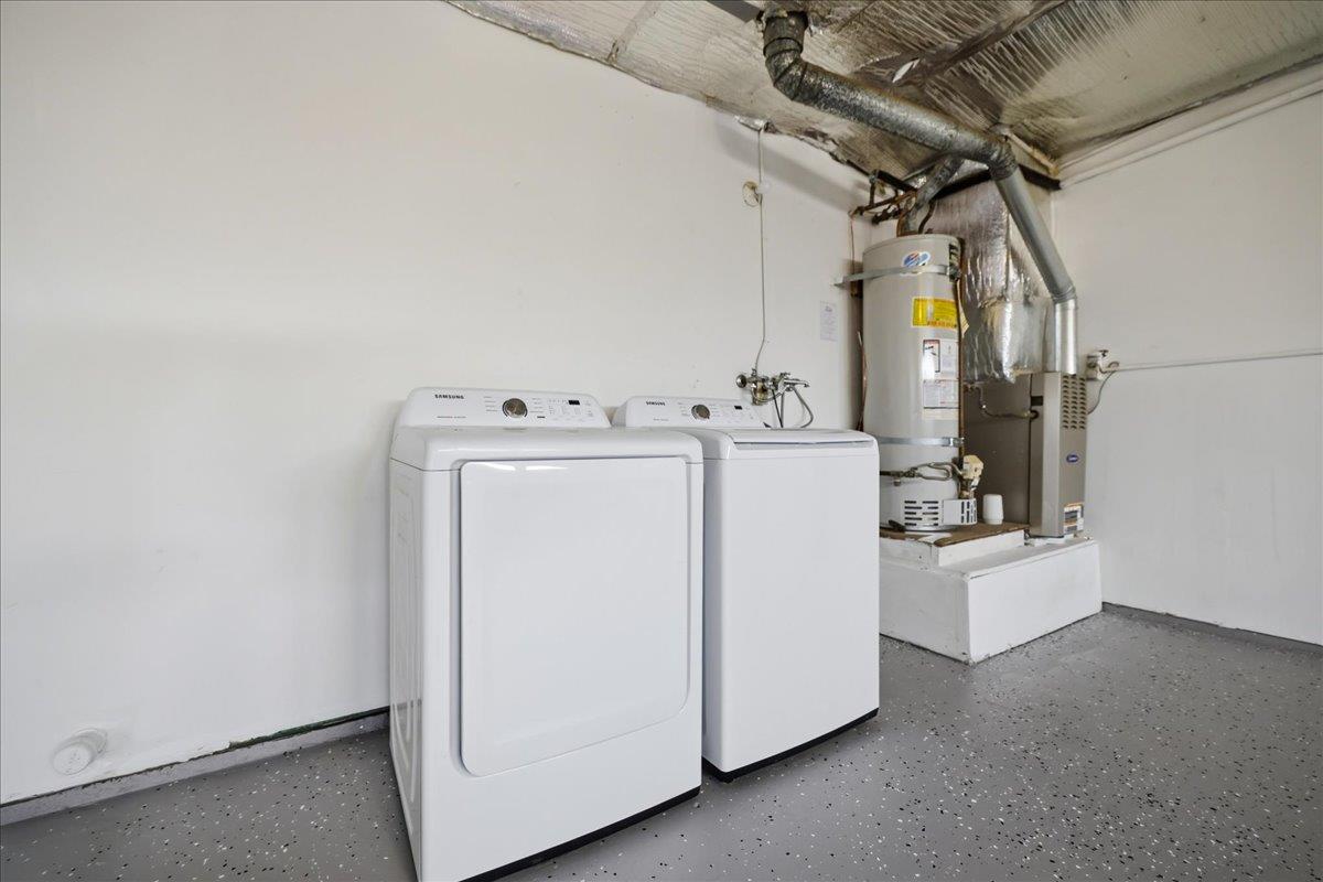 Detail Gallery Image 60 of 72 For 32 Lido Cir, Redwood City,  CA 94065 - 2 Beds | 2 Baths