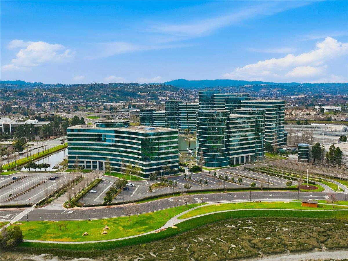 Detail Gallery Image 66 of 72 For 32 Lido Cir, Redwood City,  CA 94065 - 2 Beds | 2 Baths