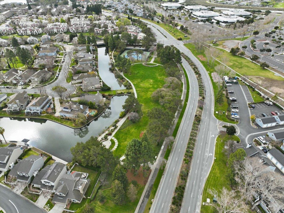 Detail Gallery Image 67 of 72 For 32 Lido Cir, Redwood City,  CA 94065 - 2 Beds | 2 Baths