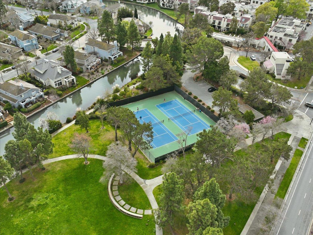 Detail Gallery Image 68 of 72 For 32 Lido Cir, Redwood City,  CA 94065 - 2 Beds | 2 Baths