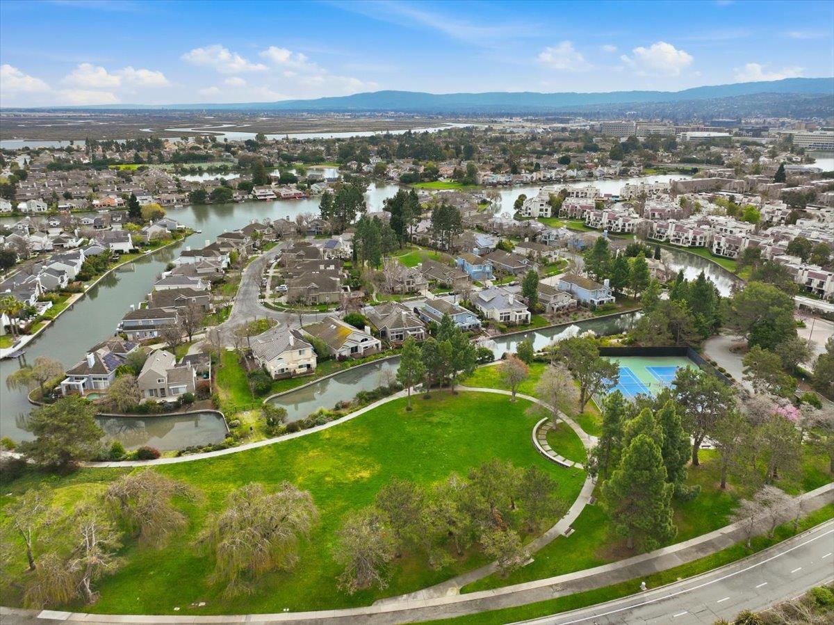 Detail Gallery Image 69 of 72 For 32 Lido Cir, Redwood City,  CA 94065 - 2 Beds | 2 Baths