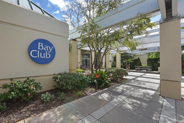 Detail Gallery Image 70 of 72 For 32 Lido Cir, Redwood City,  CA 94065 - 2 Beds | 2 Baths