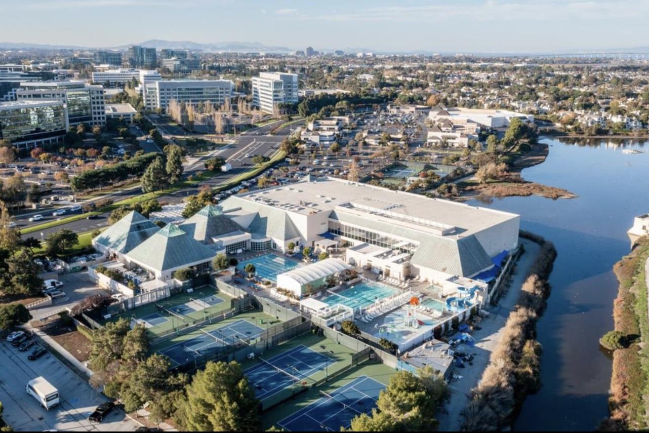 Detail Gallery Image 71 of 72 For 32 Lido Cir, Redwood City,  CA 94065 - 2 Beds | 2 Baths