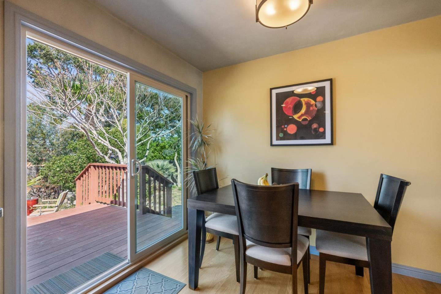 Detail Gallery Image 14 of 46 For 217 Edinburgh Ave, Monterey,  CA 93940 - 2 Beds | 1 Baths