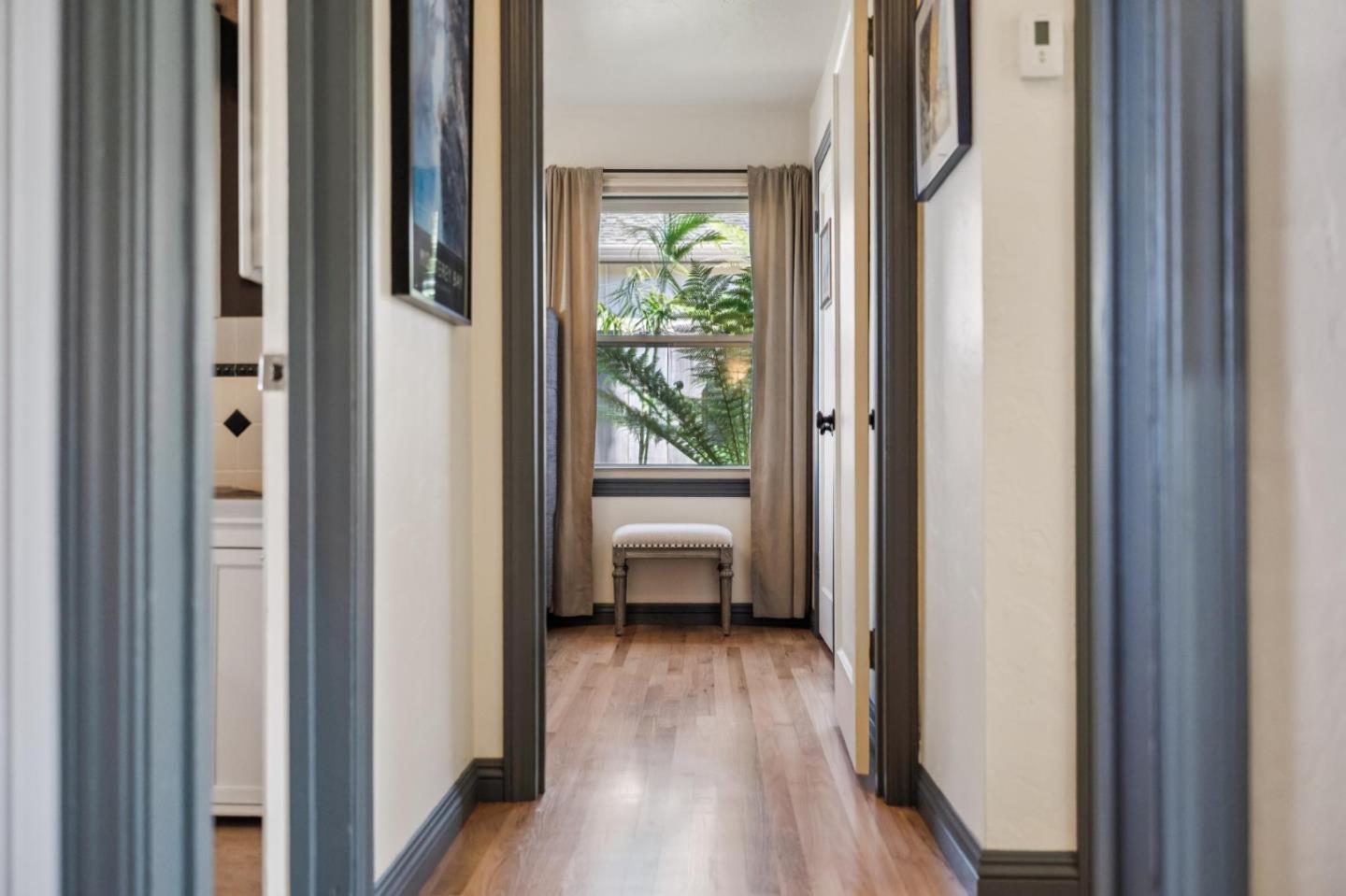 Detail Gallery Image 16 of 46 For 217 Edinburgh Ave, Monterey,  CA 93940 - 2 Beds | 1 Baths