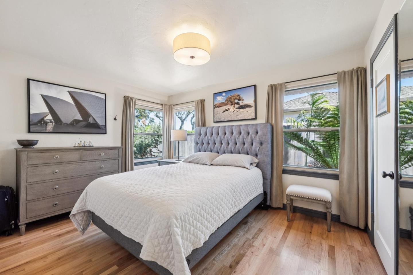 Detail Gallery Image 17 of 46 For 217 Edinburgh Ave, Monterey,  CA 93940 - 2 Beds | 1 Baths