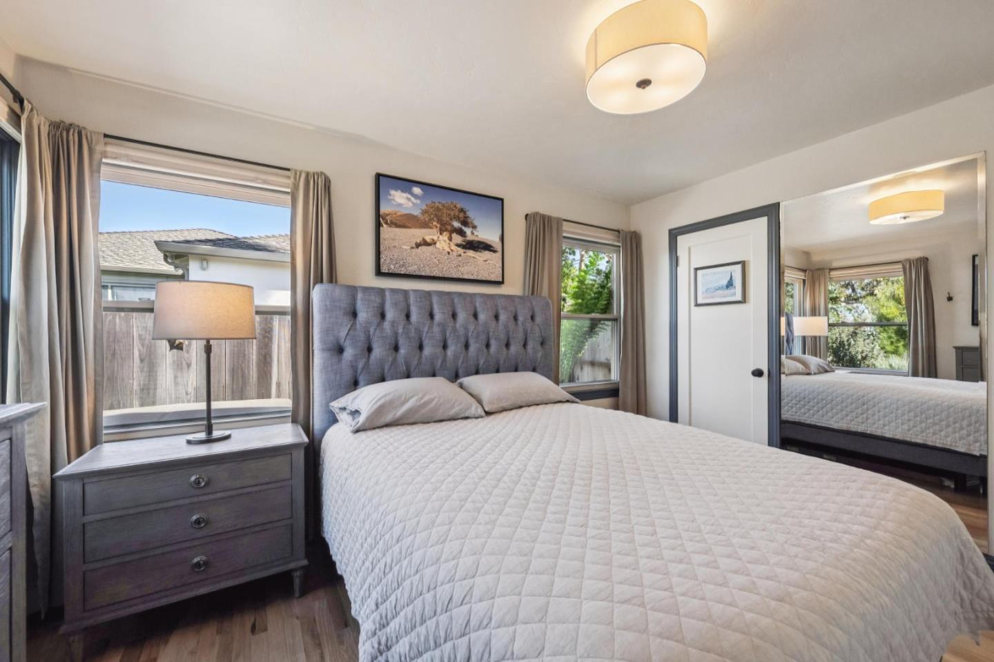 Detail Gallery Image 18 of 46 For 217 Edinburgh Ave, Monterey,  CA 93940 - 2 Beds | 1 Baths