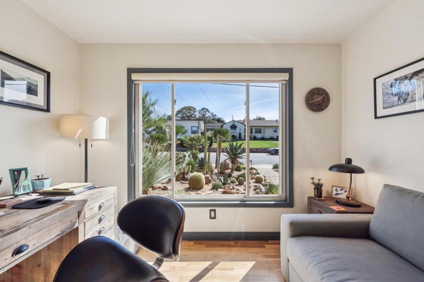 Detail Gallery Image 20 of 46 For 217 Edinburgh Ave, Monterey,  CA 93940 - 2 Beds | 1 Baths