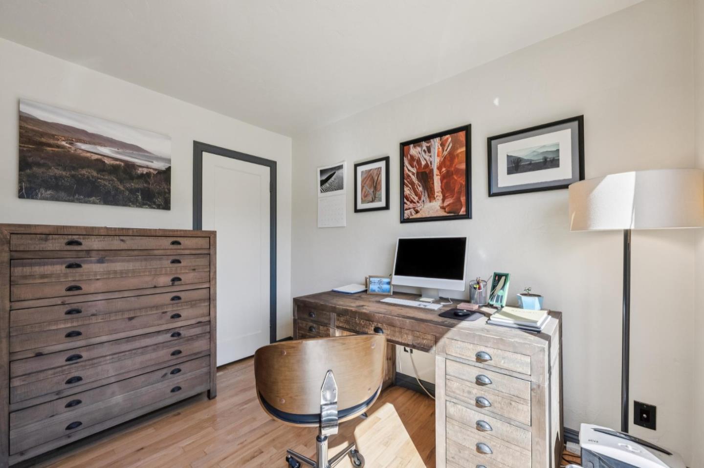 Detail Gallery Image 21 of 46 For 217 Edinburgh Ave, Monterey,  CA 93940 - 2 Beds | 1 Baths