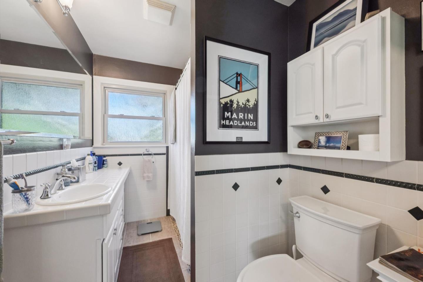 Detail Gallery Image 22 of 46 For 217 Edinburgh Ave, Monterey,  CA 93940 - 2 Beds | 1 Baths