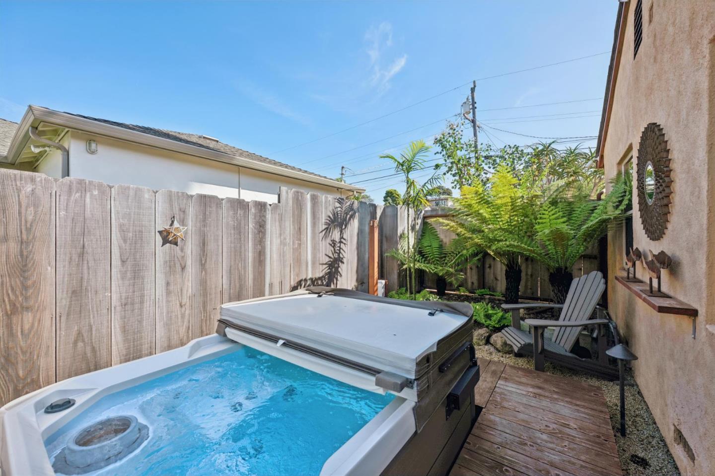 Detail Gallery Image 24 of 46 For 217 Edinburgh Ave, Monterey,  CA 93940 - 2 Beds | 1 Baths