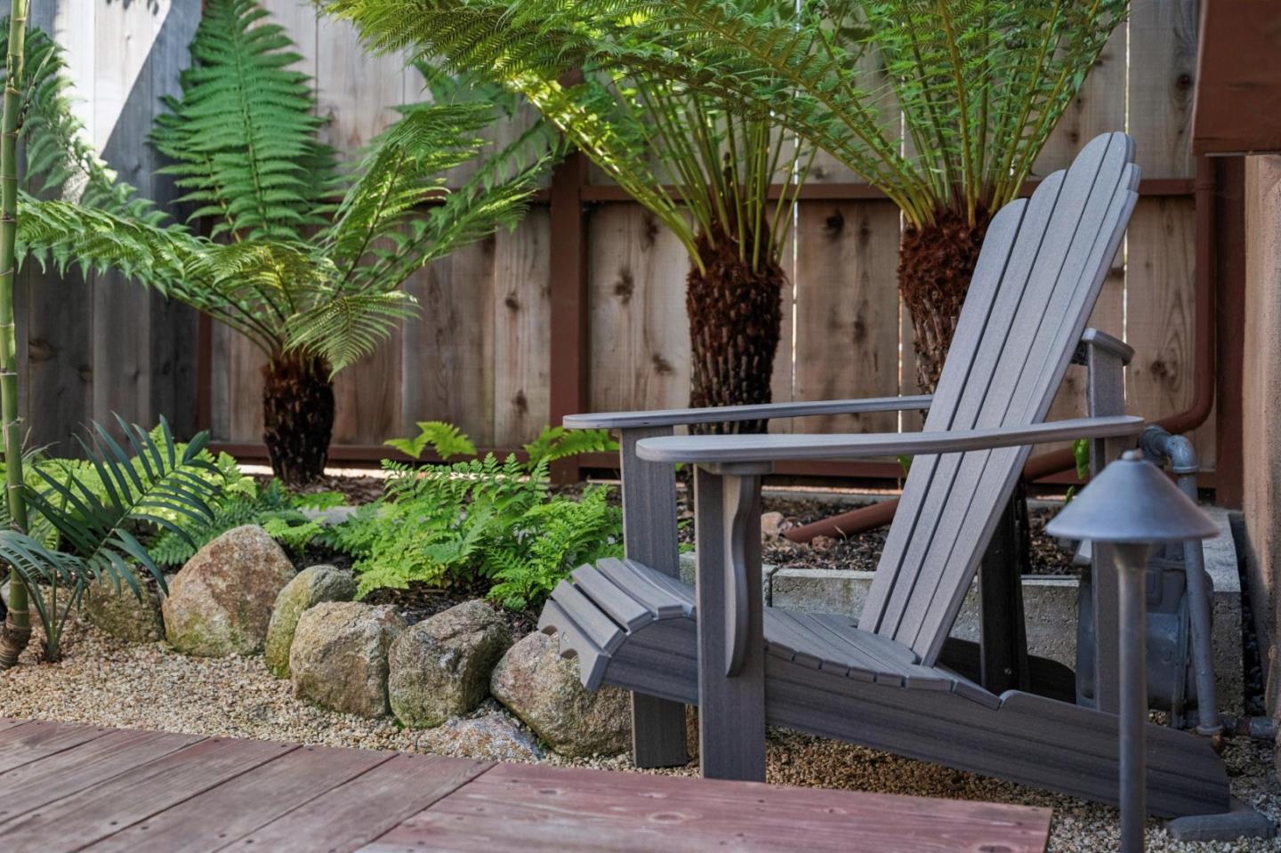 Detail Gallery Image 25 of 46 For 217 Edinburgh Ave, Monterey,  CA 93940 - 2 Beds | 1 Baths