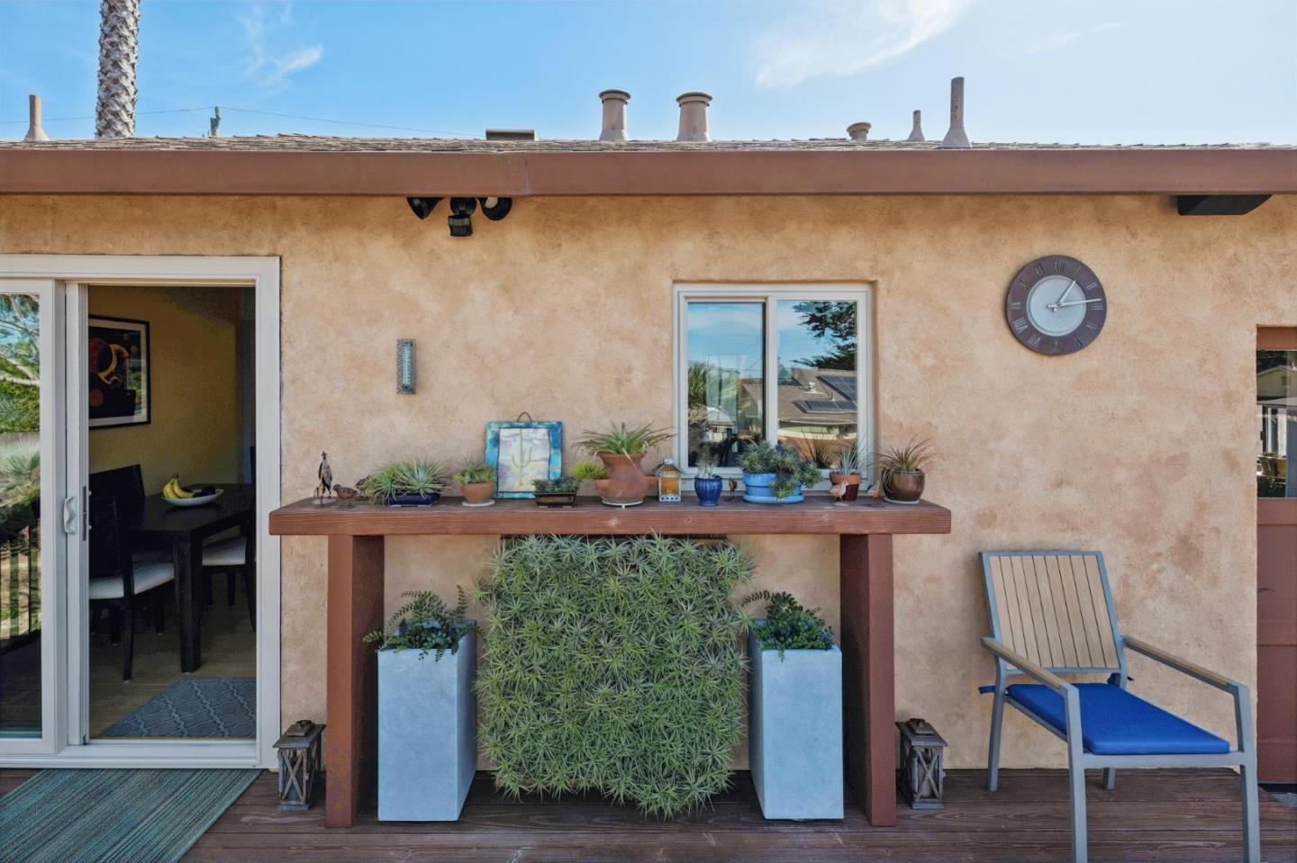 Detail Gallery Image 28 of 46 For 217 Edinburgh Ave, Monterey,  CA 93940 - 2 Beds | 1 Baths