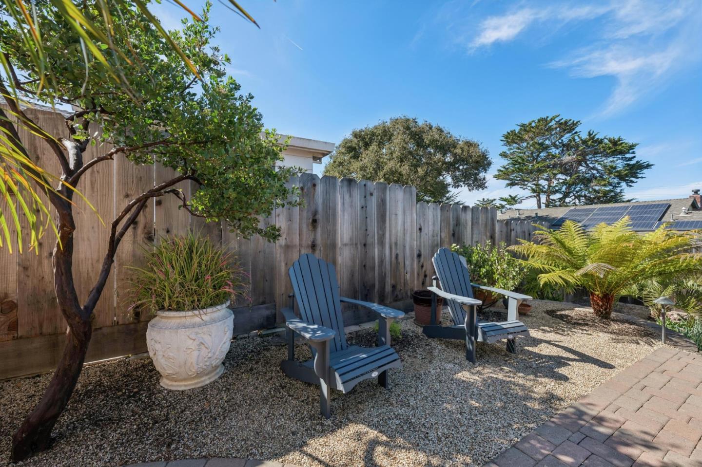 Detail Gallery Image 29 of 46 For 217 Edinburgh Ave, Monterey,  CA 93940 - 2 Beds | 1 Baths