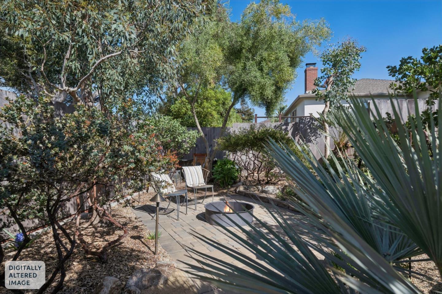 Detail Gallery Image 35 of 46 For 217 Edinburgh Ave, Monterey,  CA 93940 - 2 Beds | 1 Baths