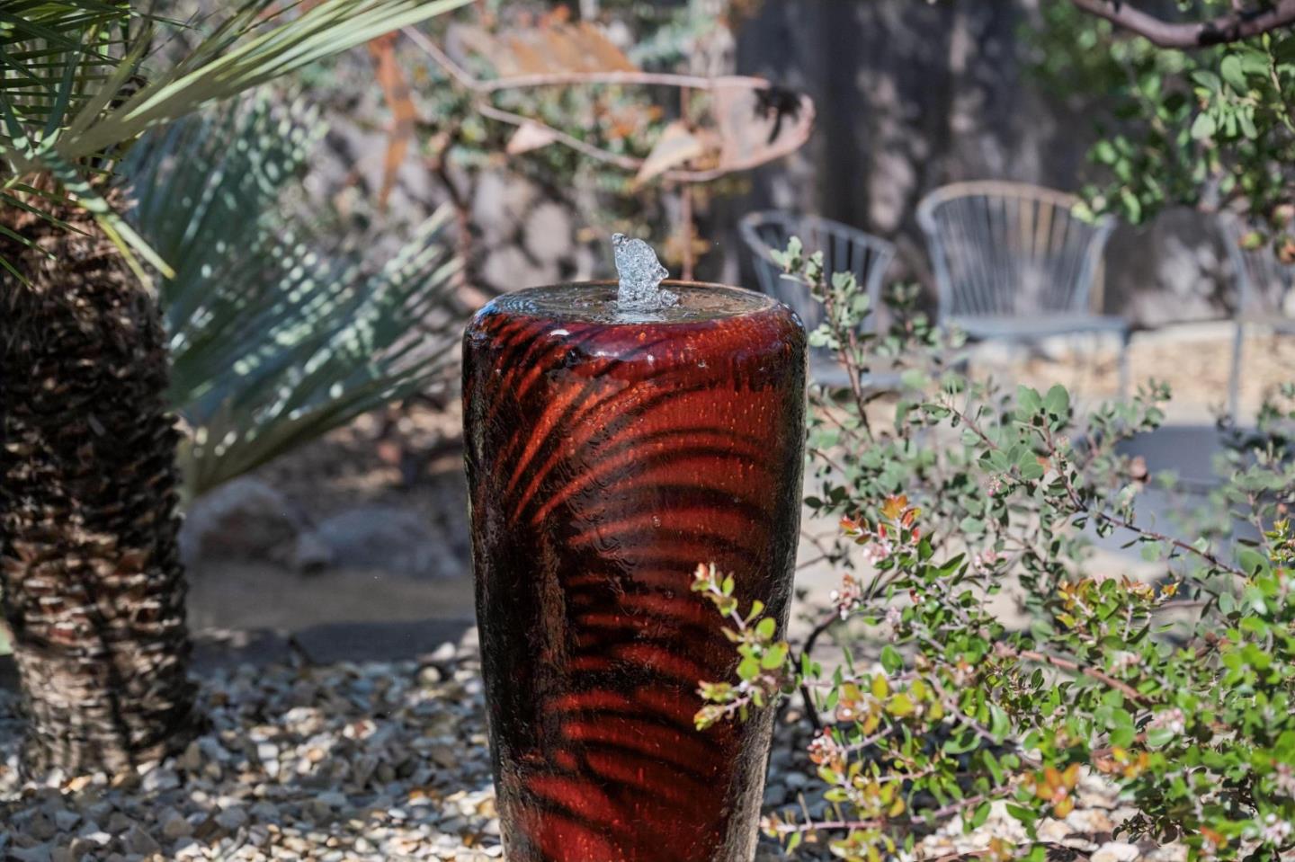 Detail Gallery Image 39 of 46 For 217 Edinburgh Ave, Monterey,  CA 93940 - 2 Beds | 1 Baths