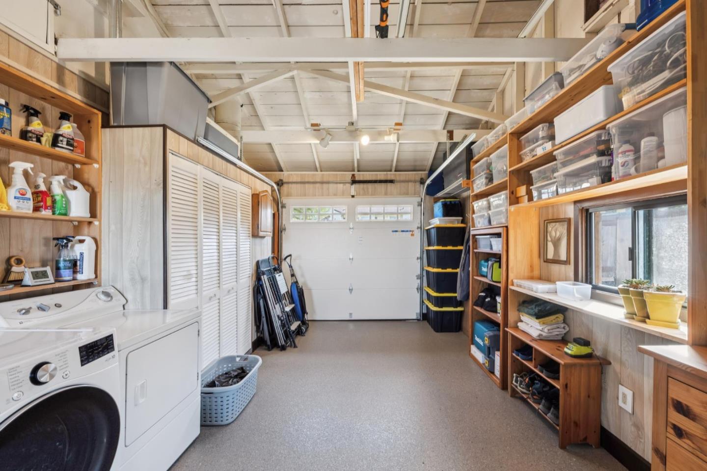 Detail Gallery Image 41 of 46 For 217 Edinburgh Ave, Monterey,  CA 93940 - 2 Beds | 1 Baths