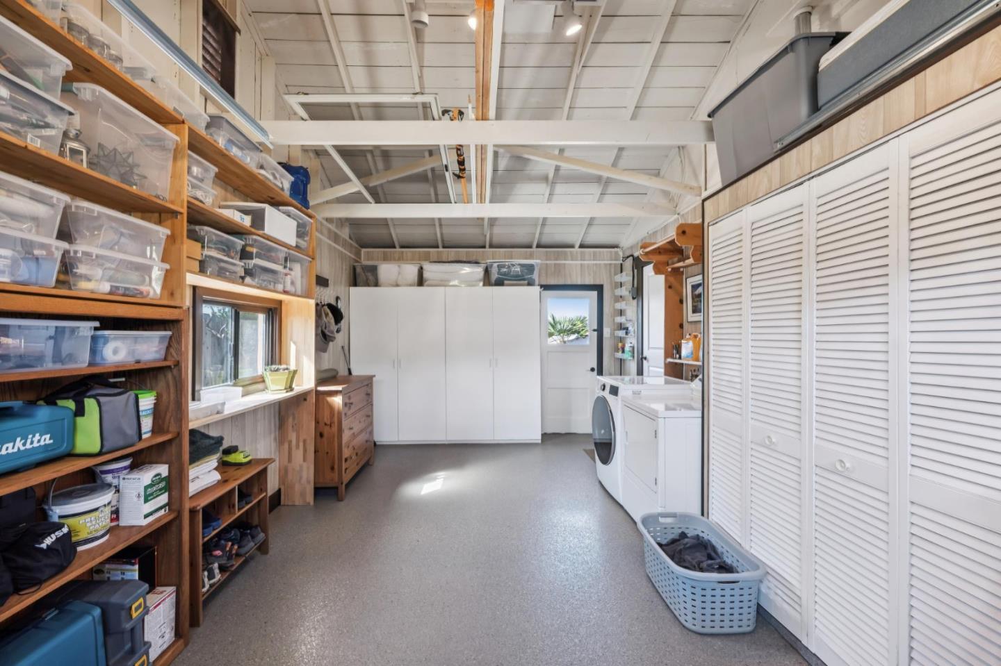 Detail Gallery Image 42 of 46 For 217 Edinburgh Ave, Monterey,  CA 93940 - 2 Beds | 1 Baths