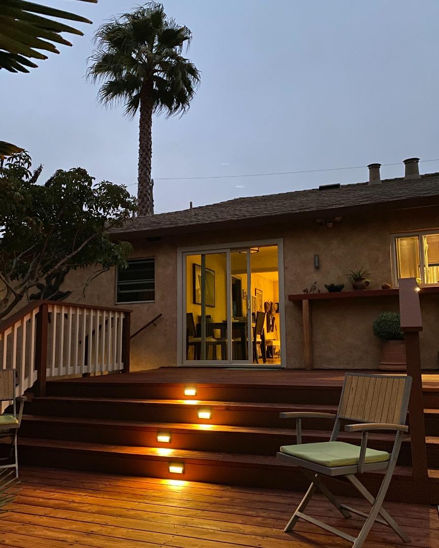 Detail Gallery Image 43 of 46 For 217 Edinburgh Ave, Monterey,  CA 93940 - 2 Beds | 1 Baths