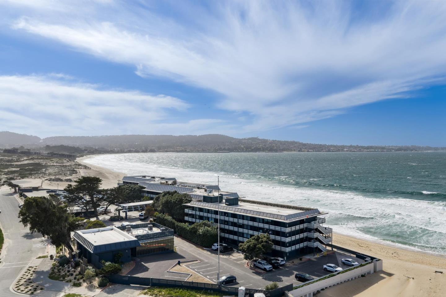 Detail Gallery Image 44 of 46 For 217 Edinburgh Ave, Monterey,  CA 93940 - 2 Beds | 1 Baths