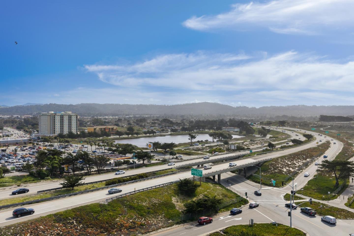 Detail Gallery Image 45 of 46 For 217 Edinburgh Ave, Monterey,  CA 93940 - 2 Beds | 1 Baths