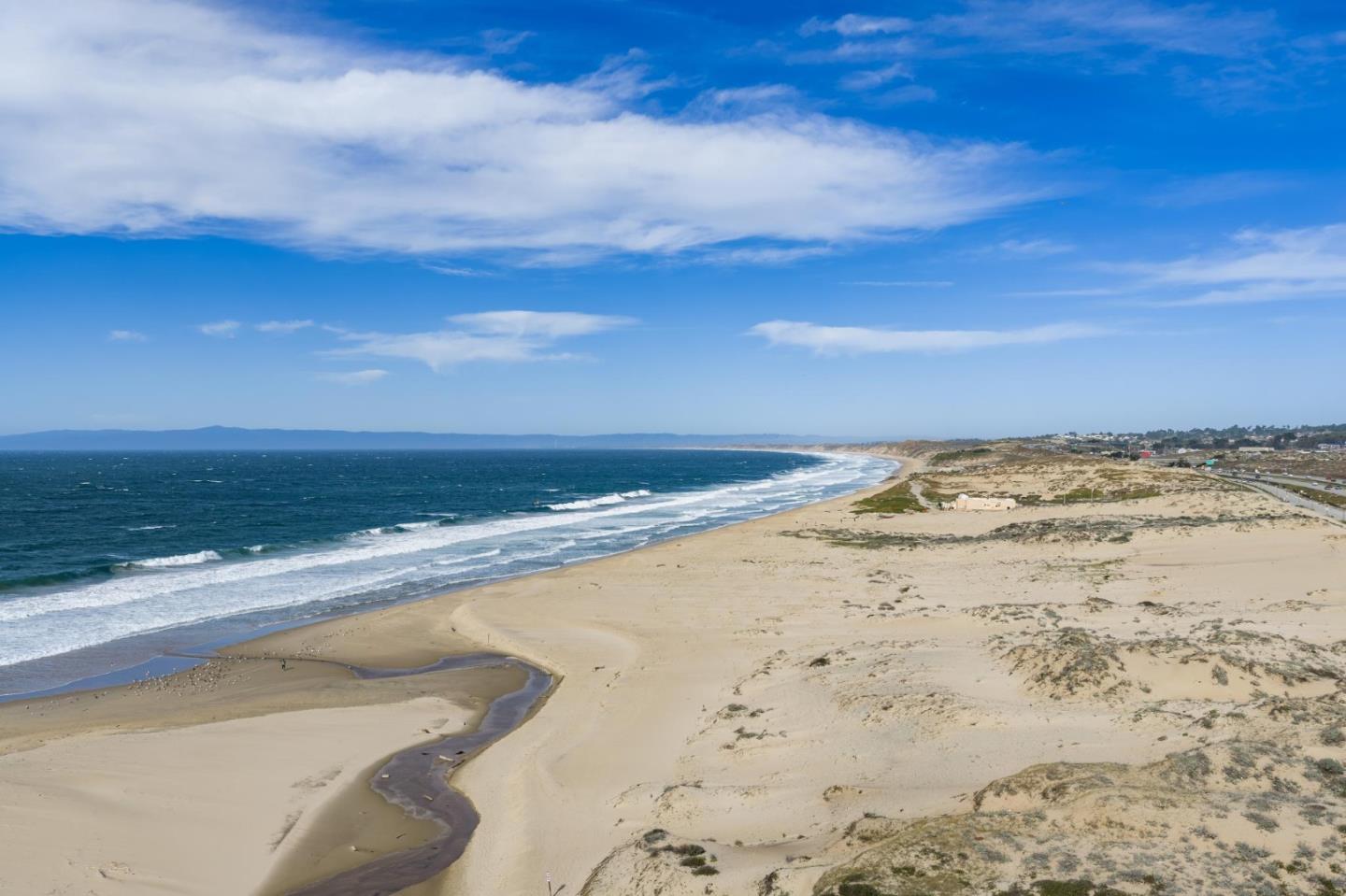 Detail Gallery Image 46 of 46 For 217 Edinburgh Ave, Monterey,  CA 93940 - 2 Beds | 1 Baths