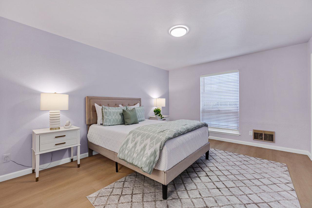 Detail Gallery Image 46 of 61 For 1945 Mount Vernon Ct #3,  Mountain View,  CA 94040 - 2 Beds | 2 Baths