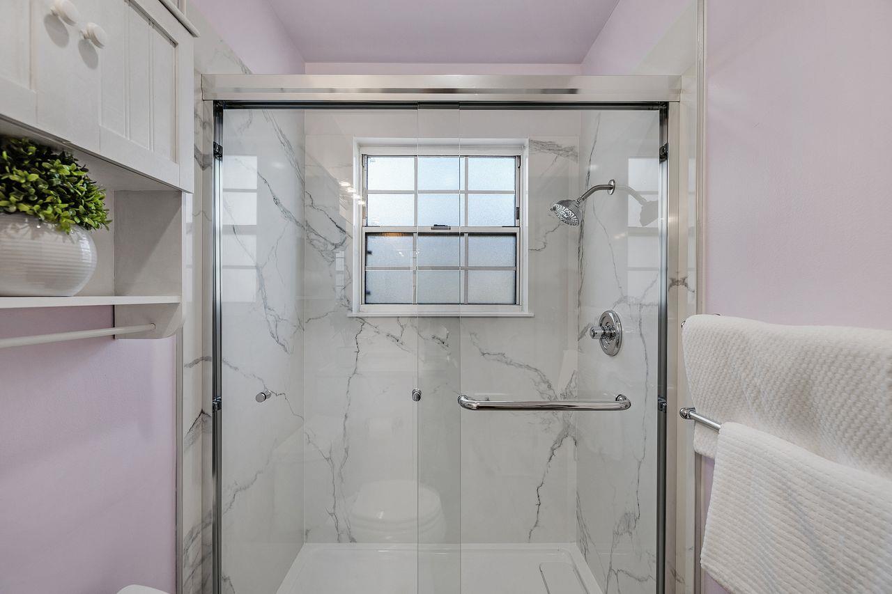 Detail Gallery Image 50 of 61 For 1945 Mount Vernon Ct #3,  Mountain View,  CA 94040 - 2 Beds | 2 Baths