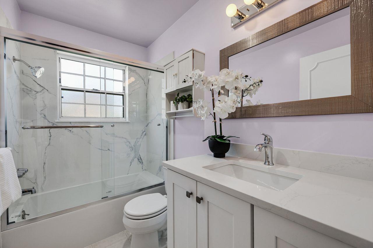 Detail Gallery Image 51 of 61 For 1945 Mount Vernon Ct #3,  Mountain View,  CA 94040 - 2 Beds | 2 Baths