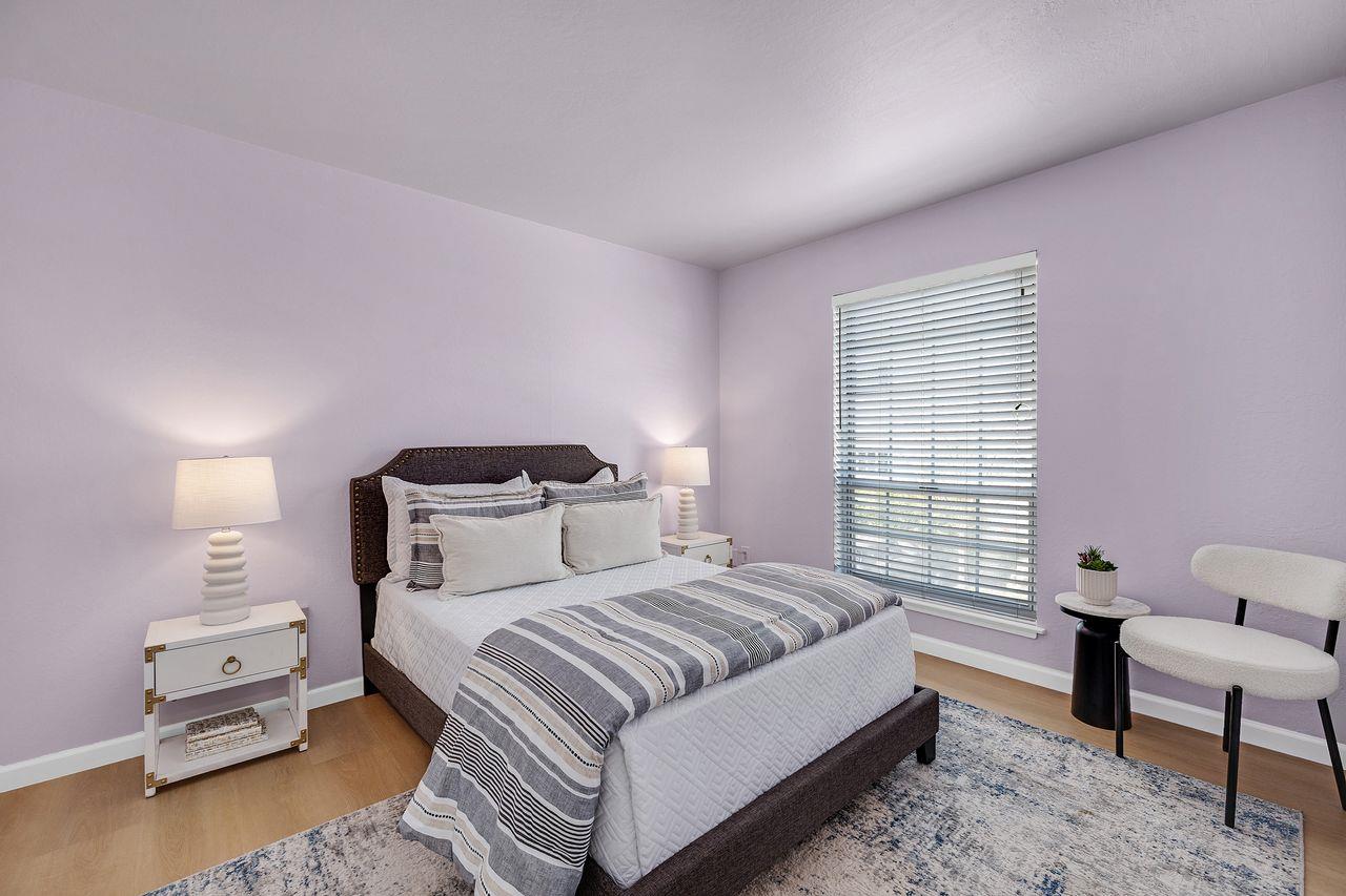 Detail Gallery Image 52 of 61 For 1945 Mount Vernon Ct #3,  Mountain View,  CA 94040 - 2 Beds | 2 Baths