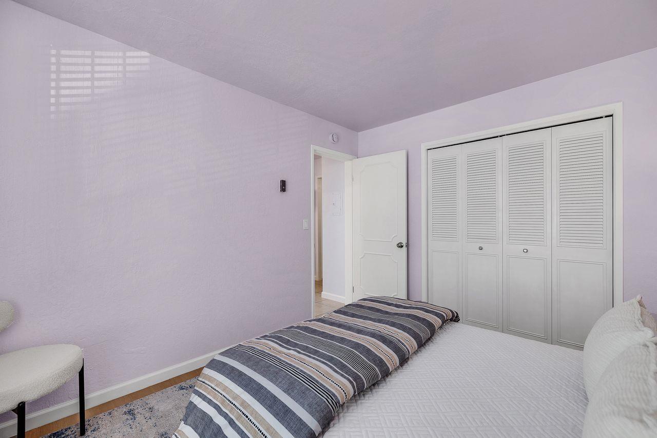 Detail Gallery Image 53 of 61 For 1945 Mount Vernon Ct #3,  Mountain View,  CA 94040 - 2 Beds | 2 Baths