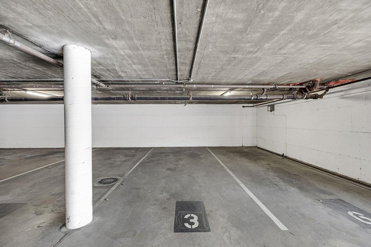 Detail Gallery Image 56 of 61 For 1945 Mount Vernon Ct #3,  Mountain View,  CA 94040 - 2 Beds | 2 Baths