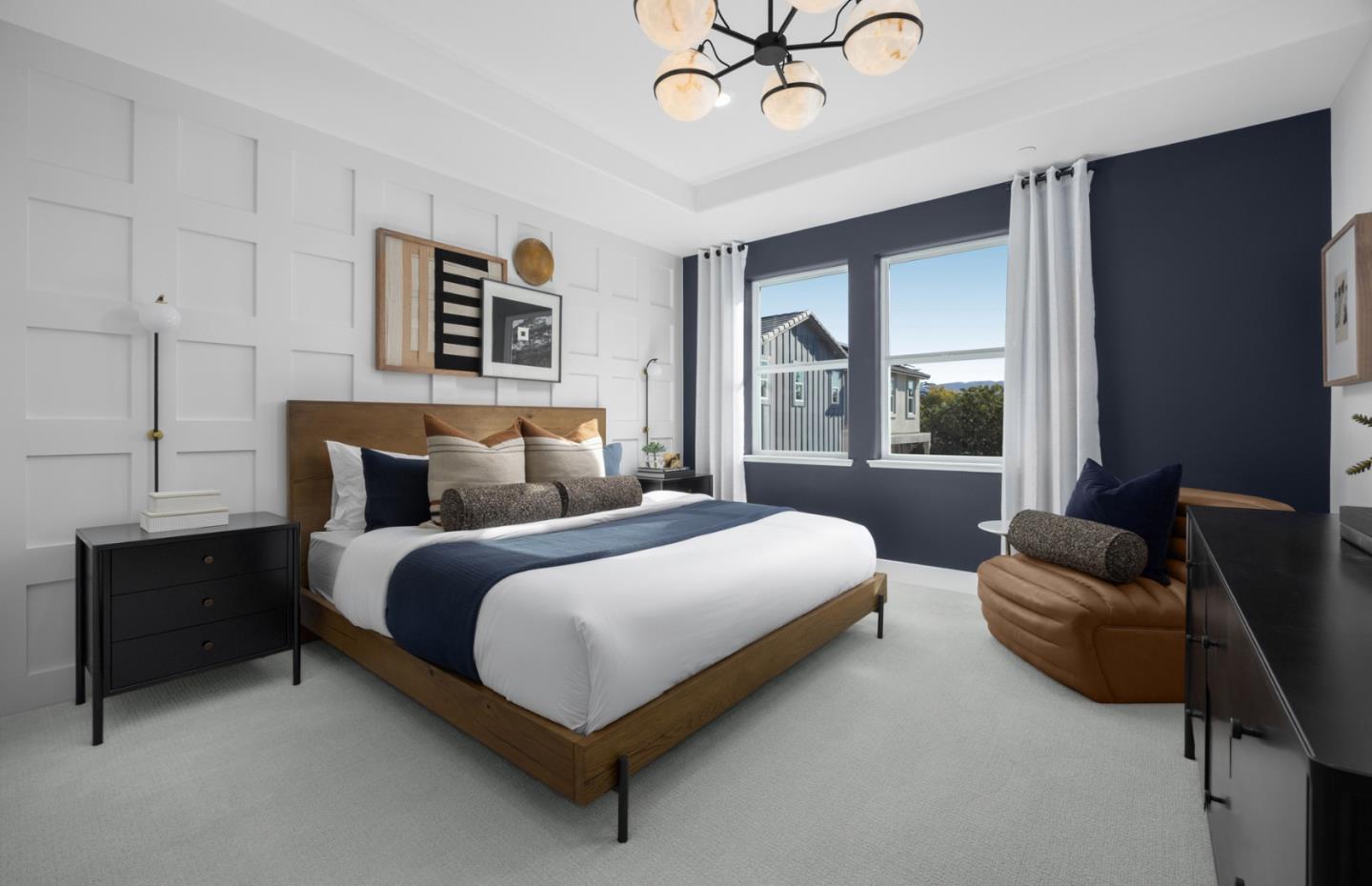 Photo #10: ML82037653 Listing: Photo #10