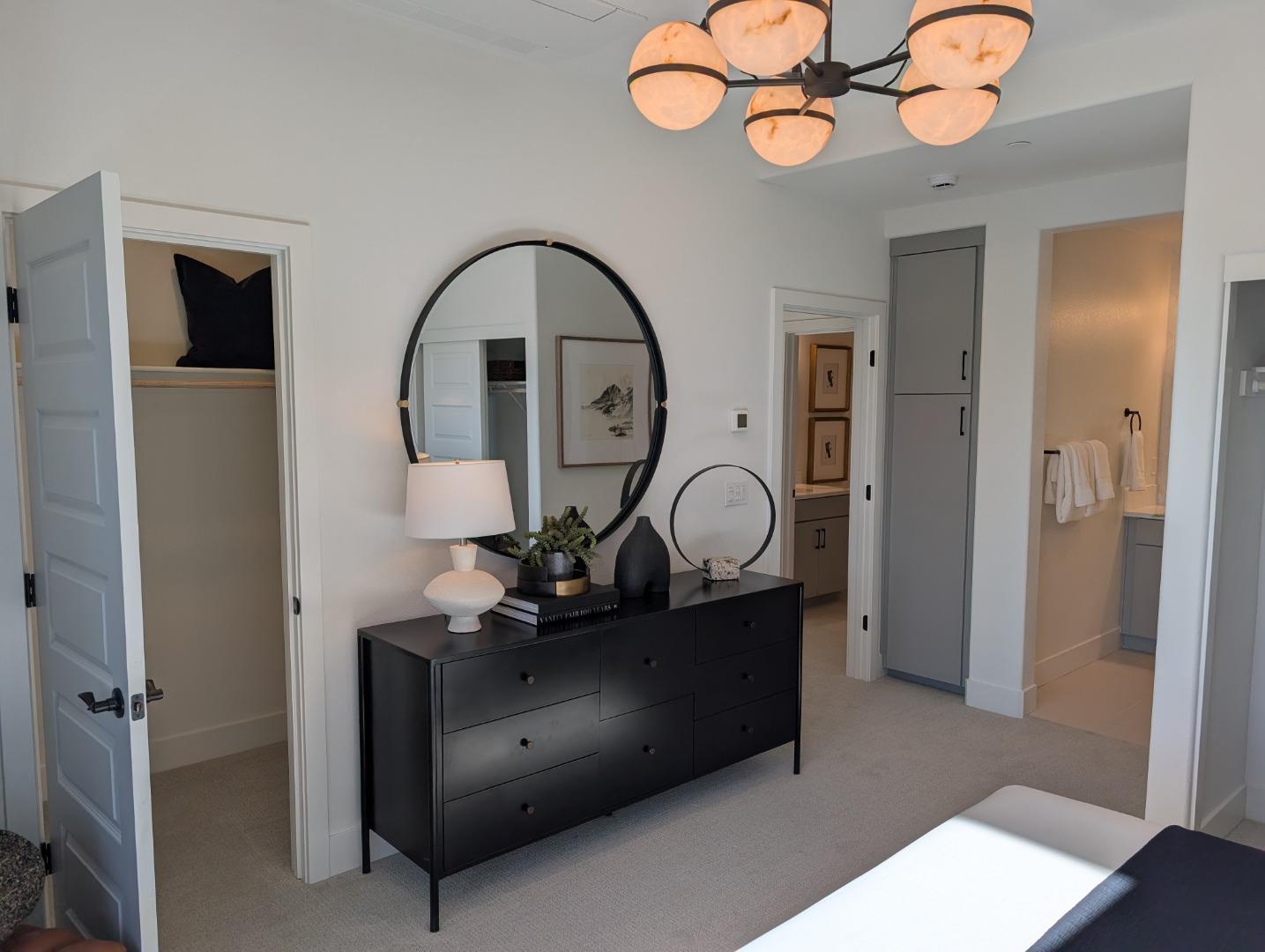 Photo #26: ML82037653 Listing: Photo #26