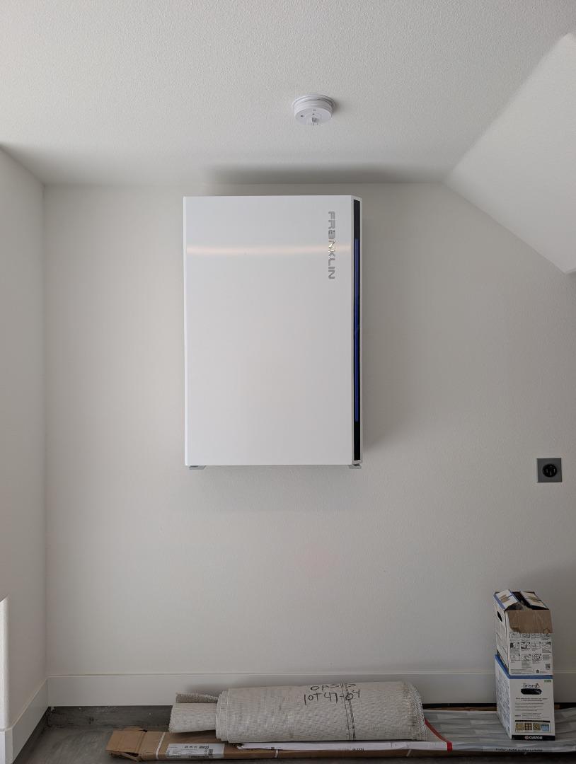 Photo #33: ML82037653 Listing: Photo #33