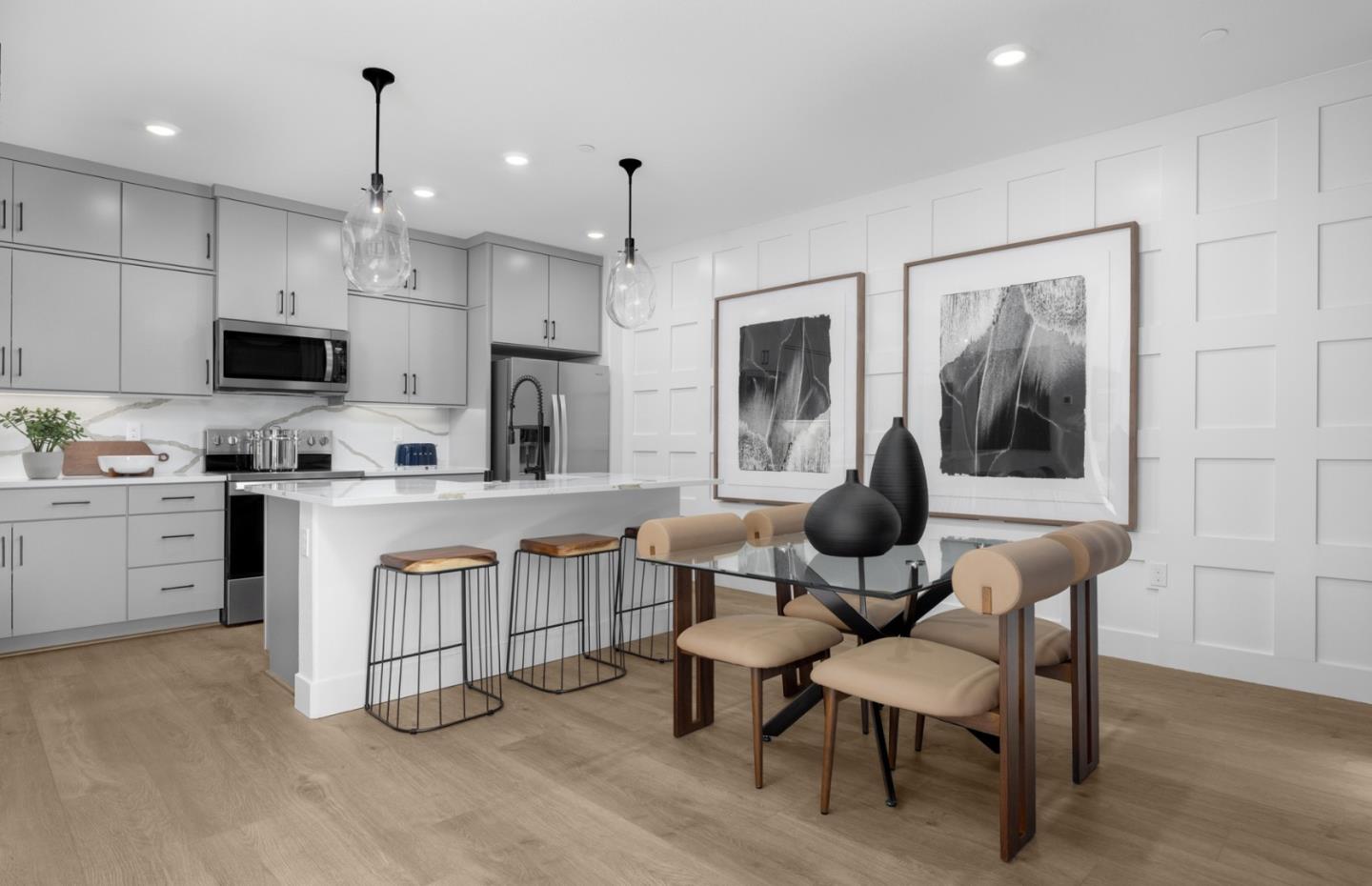 Photo #4: ML82037653 Listing: Photo #4