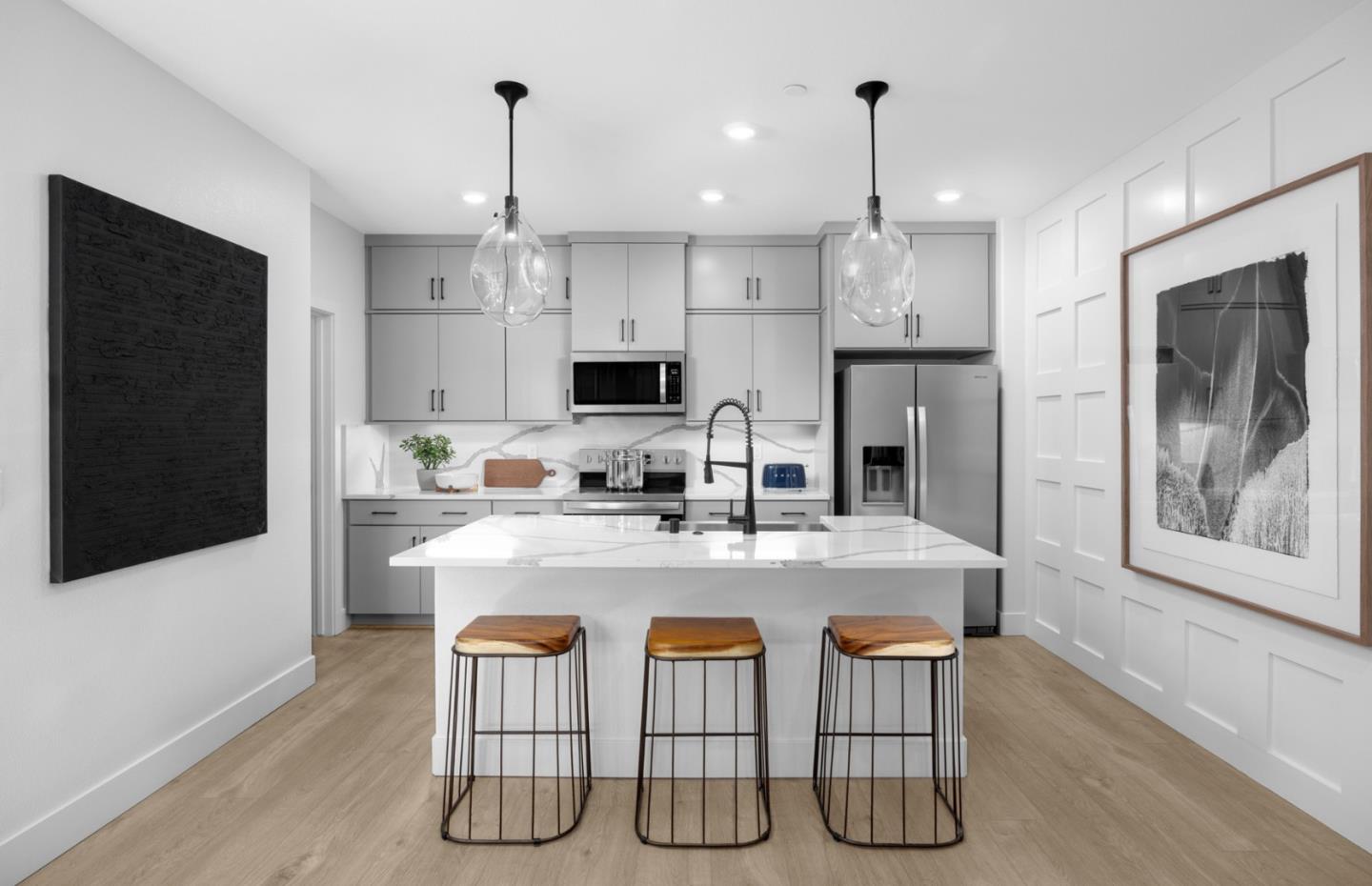 Photo #7: ML82037653 Listing: Photo #7