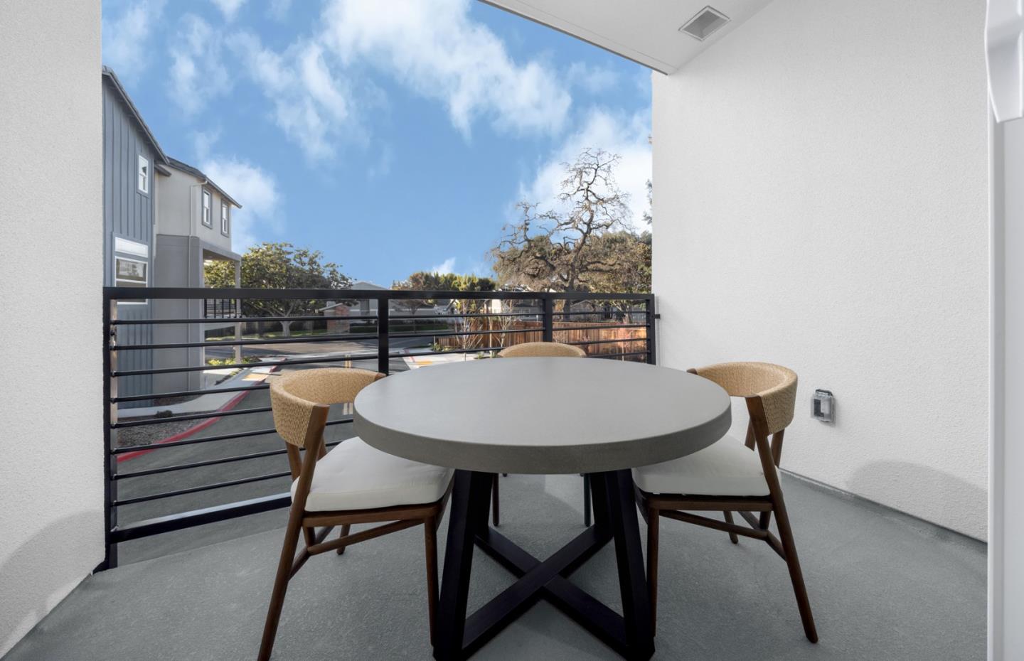 Photo #8: ML82037653 Listing: Photo #8