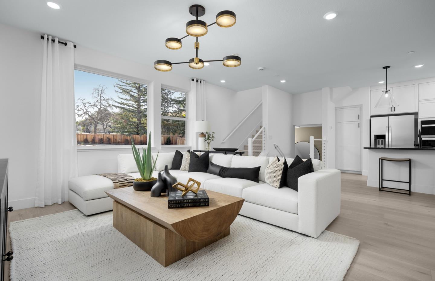 Photo #10: ML82037654 Listing: Photo #10