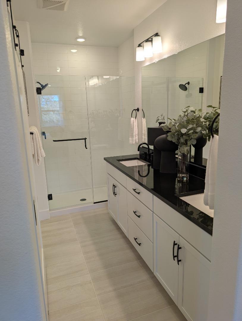 Photo #34: ML82037654 Listing: Photo #34