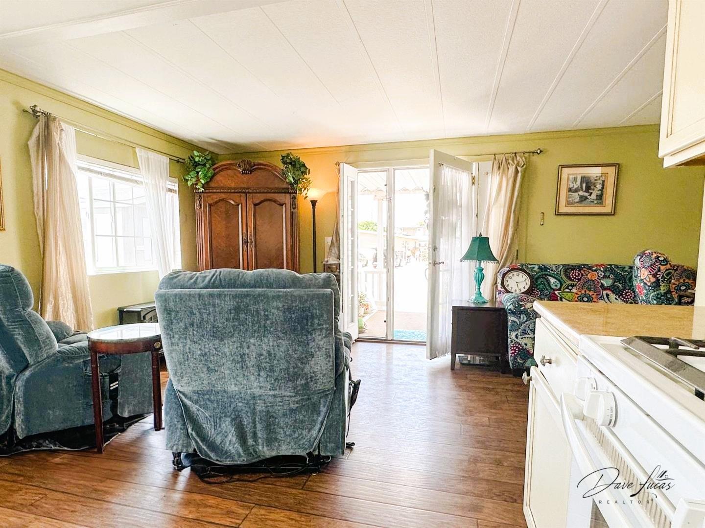 Detail Gallery Image 10 of 19 For 1146 Birch Ave #19,  Seaside,  CA 93955 - 2 Beds | 1/1 Baths