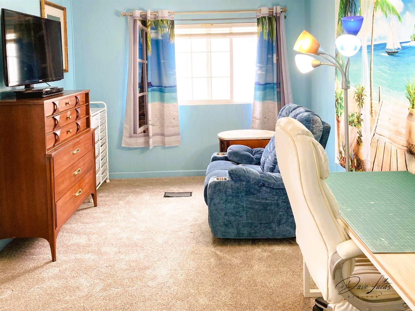 Detail Gallery Image 14 of 19 For 1146 Birch Ave #19,  Seaside,  CA 93955 - 2 Beds | 1/1 Baths