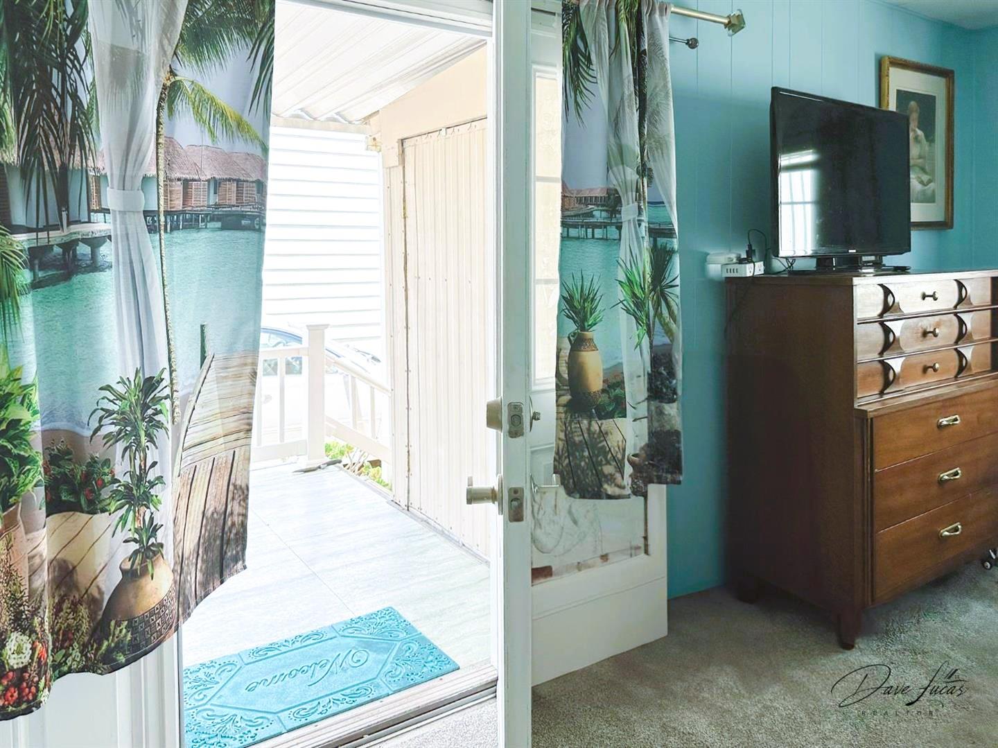 Detail Gallery Image 15 of 19 For 1146 Birch Ave #19,  Seaside,  CA 93955 - 2 Beds | 1/1 Baths