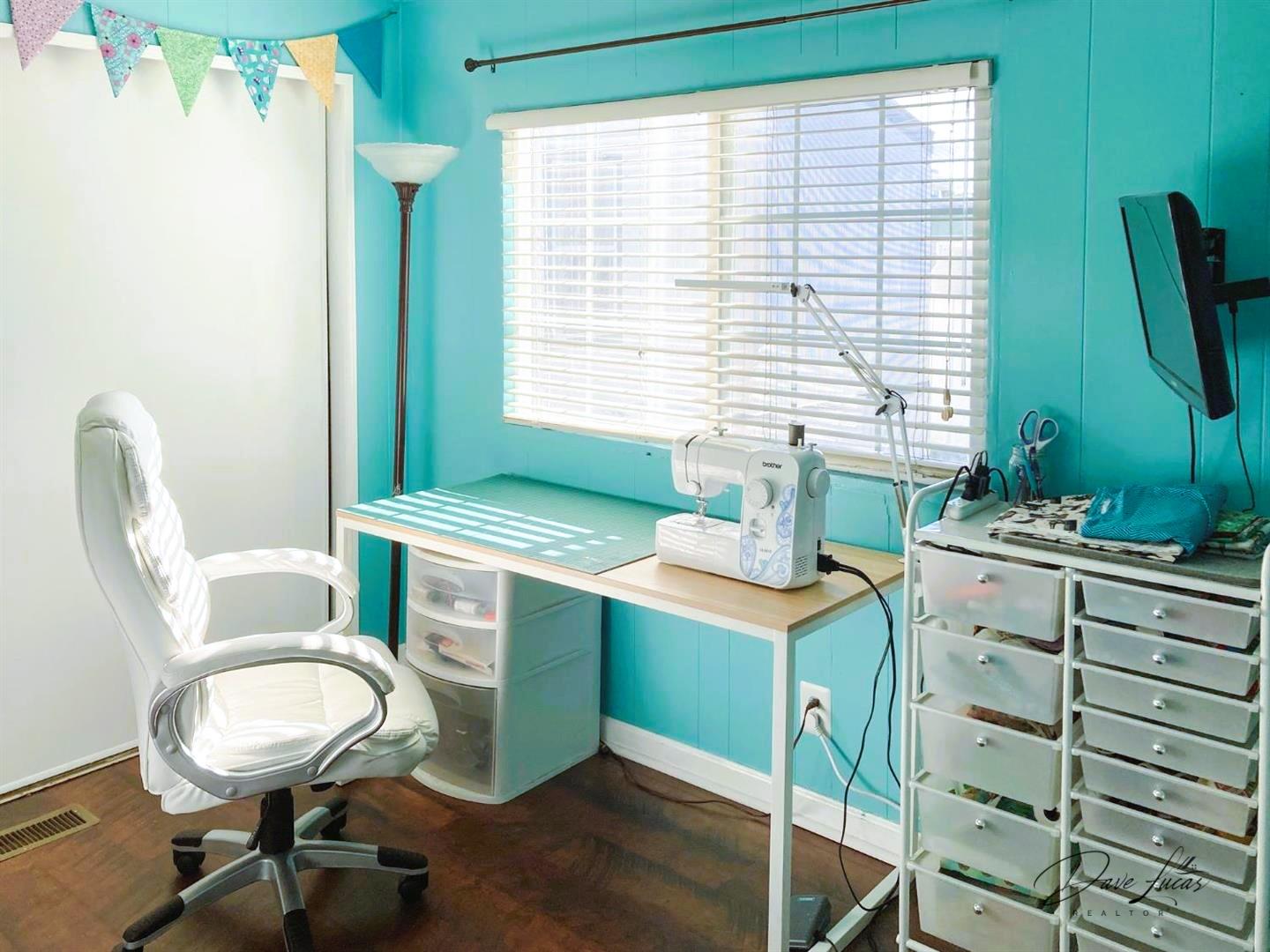 Detail Gallery Image 18 of 19 For 1146 Birch Ave #19,  Seaside,  CA 93955 - 2 Beds | 1/1 Baths