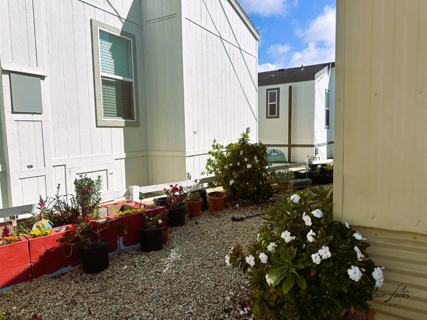 Detail Gallery Image 19 of 19 For 1146 Birch Ave #19,  Seaside,  CA 93955 - 2 Beds | 1/1 Baths
