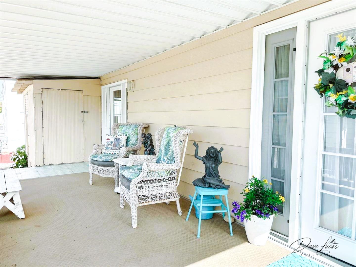 Detail Gallery Image 4 of 19 For 1146 Birch Ave #19,  Seaside,  CA 93955 - 2 Beds | 1/1 Baths