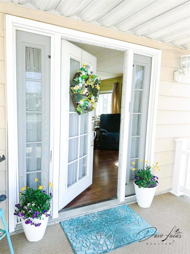 Detail Gallery Image 6 of 19 For 1146 Birch Ave #19,  Seaside,  CA 93955 - 2 Beds | 1/1 Baths