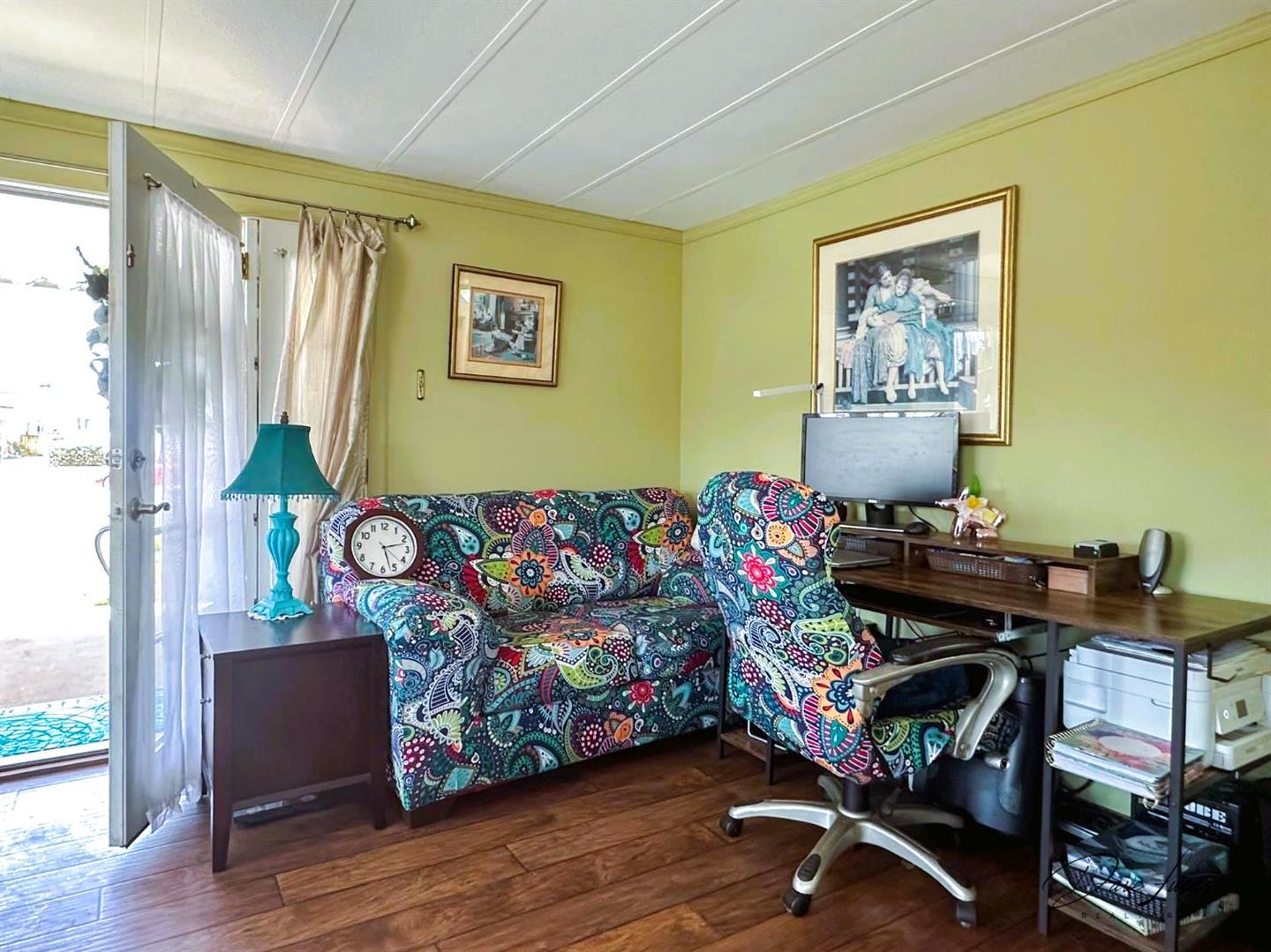 Detail Gallery Image 9 of 19 For 1146 Birch Ave #19,  Seaside,  CA 93955 - 2 Beds | 1/1 Baths